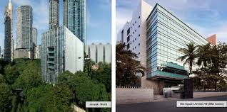 माइंडस्पेस रीट ने मुंबई और पुणे में 2,916 करोड़ रुपये में वाणिज्यिक संपत्तियां खरीदी