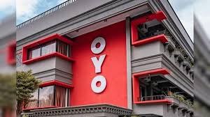 ओयो की मूल कंपनी प्रिज्म की ईजीएम में आईपीओ प्रस्ताव पर मांगी जाएगी मंजूरी