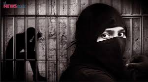 'तीन तलाक' से पीड़ित महिलाएं राष्ट्रीय महिला आयोग का दरवाजा भी खटखटा सकती हैं : अध्यक्ष