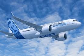 भारत में आधे से ज्यादा प्रभावित ए320 विमानों का सॉफ्टवेयर अपडेट हुआ: डीजीसीए