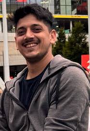 ब्रिटेन में चाकू से हमला कर भारतीय छात्र की हत्या, पुलिस ने जानकारी मांगी