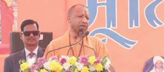 उप्र: प्रयागराज में अवैध तरीके से धर्मांतरण कराने के आरोप में दो लोग गिरफ्तार