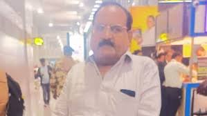 उत्तर प्रदेश: कफ सिरप तस्करी का आरोपी कोलकाता हवाई अड्डे से गिरफ्तार