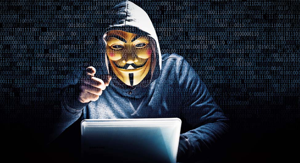 डिजिटल धोखाधड़ी के मामलों में जुलाई से फिर आई तेजीः आरबीआई डिप्टी गवर्नर