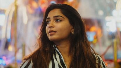 अभिनेत्री गौरी किशन से यूट्यूबर की माफी ‘बनावटी’ लग रही: मलयालम फिल्म संघ की अध्यक्ष