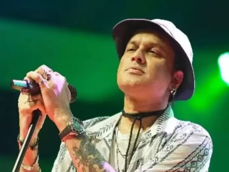 न्यायिक आयोग ने जुबिन गर्ग की मौत के मामले में जांच शुरू की