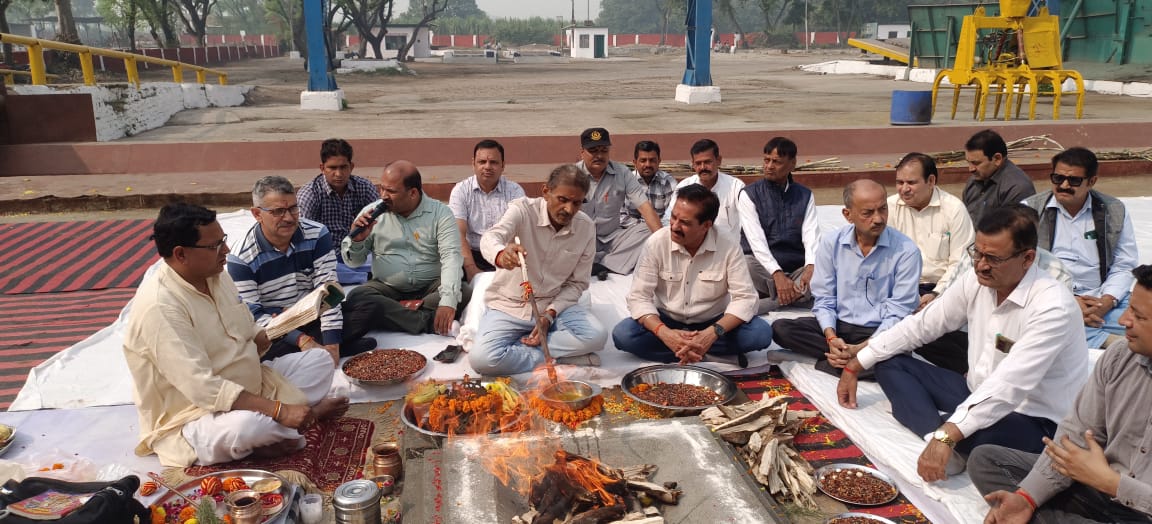 कानपुर में भारती का हत्यारा निकला 7वां बॉयफ्रेंड : आधा दर्जन पहले से ही थे