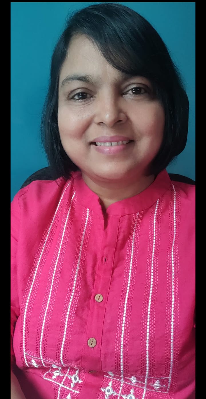 द्वंद और प्रेम