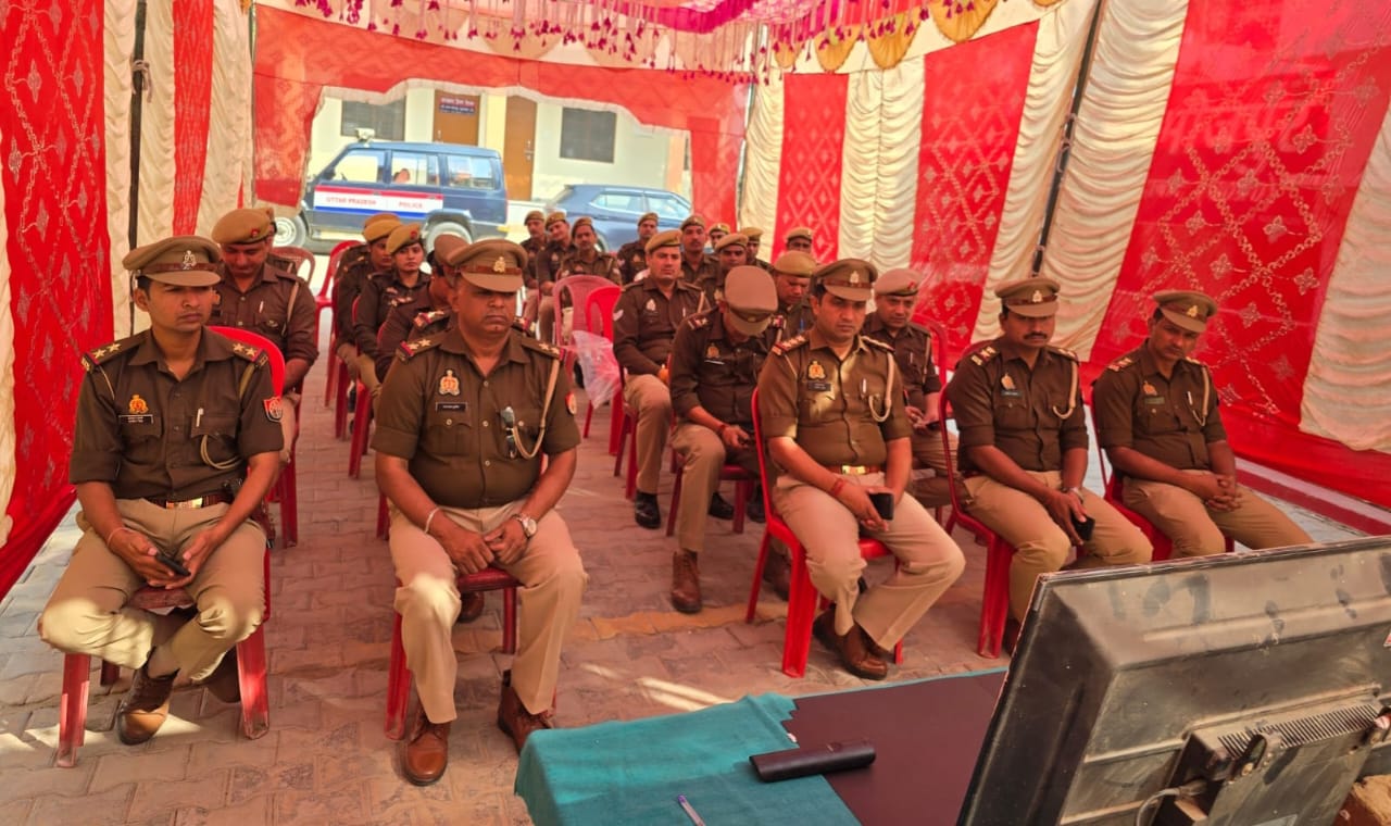 राष्ट्रीय गीत 