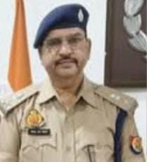 कानपुर दक्षिण में डीसीपी दीपेंद्र चौधरी के नेतृत्व में जारी कार्यवाही, कई गिरफ्तार 