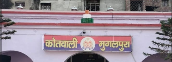 छात्रा से अश्लील हरकत सीसीटीवी में कैद हुई पूरी घटना, 25 हज़ार का इनाम घोषित 