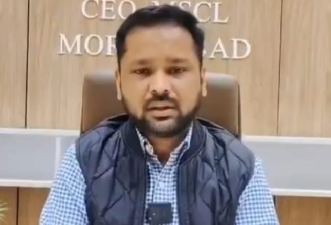 नगर निगम का ऐतिहासिक फैसला, गुरु तेगबहादुर व चार साहिबजादों के नाम पर बनेगा भव्य स्मारक