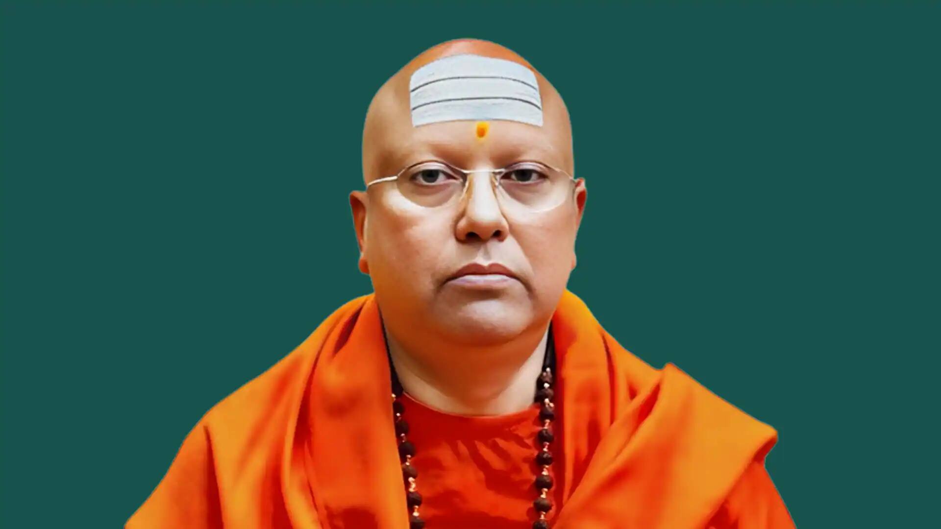 चैतन्यानंद ने अपनी जान को खतरा बताया; दिल्ली की अदालत ने जेल अधिकारियों से रिपोर्ट मांगी