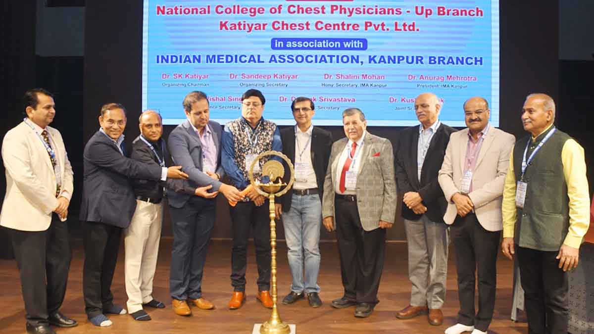 ए.आई.और रोबोटिक तकनीक से बदलेगा सर्जरी का भविष्य — अब सात समंदर पार बैठा डॉक्टर भी कर सकेगा ऑपरेशन