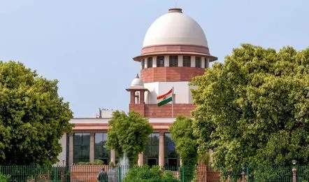 एअर इंडिया विमान दुर्घटना के लिए पायलट को दोषी नहीं ठहराया जा सकता : न्यायालय