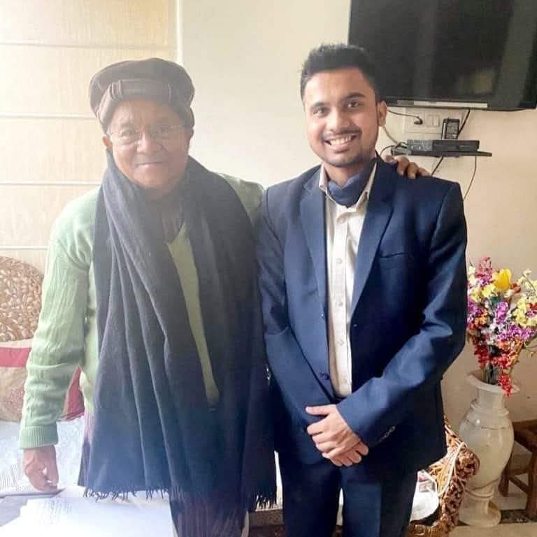 WhatsApp Image 2025-11-17 at 22.17.19