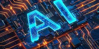 कंपनियों को क्षेत्र विशेष की एआई तकनीक बनानी चाहिए: आईटी सचिव