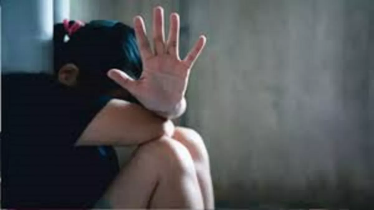 देवरिया में सात वर्षीय बालक से यौन शोषण के आरोप में पुजारी गिरफ्तार