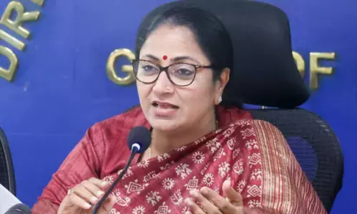 मुख्यमंत्री रेखा ने दीपावली को यूनेस्को सूची में शामिल किये जाने का स्वागत किया