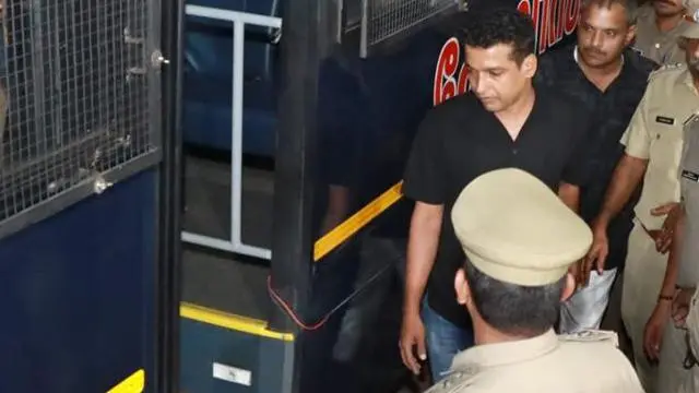 केरल : अभिनेत्री के यौन उत्पीड़न मामले में छह लोगों को 20 साल कठोर कारावास की सजा सुनाई गई