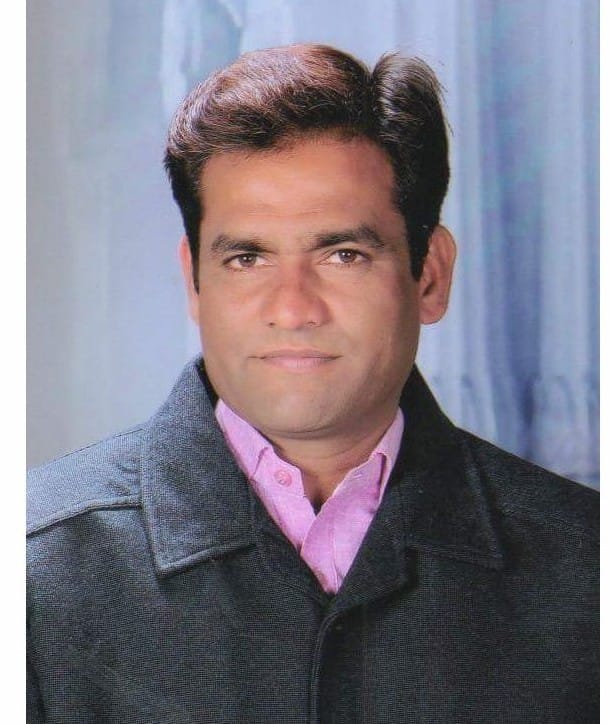 वन्य जीवों की बढ़ती मौत पर सख़्त हो : सरकार