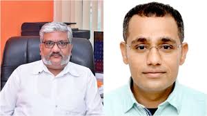 उप्र : नोएडा में महिला के साथ दुष्कर्म मामले में आईआईटी-जोधपुर के प्रोफेसर को 10 साल की सजा