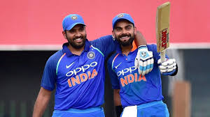 कोहली और रोहित की मौजूदगी में भारत का सामना करना कोई नई बात नहीं : बावुमा