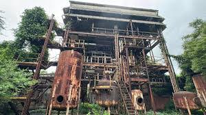 भोपाल गैस त्रासदी : पीथमपुर के नागरिक बोले,‘‘जहरीले कचरे की राख कहीं और ले जाओ’’