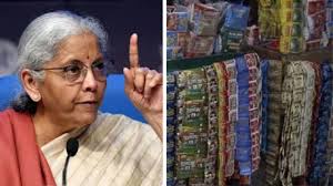 उत्तराखंड: चमोली जिले में मादक पदार्थ तस्करी के आरोप में दो लोग गिरफ्तार