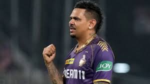 केकेआर के लिए ‘एक्स फैक्टर’ हो सकते हैं उमरान: सुनील नारायण