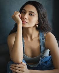 शुभांगी को ऑस्ट्रेलिया के अंतरराष्ट्रीय फिल्म महोत्सव में मिला सर्वश्रेष्ठ अभिनेत्री का पुरस्कार