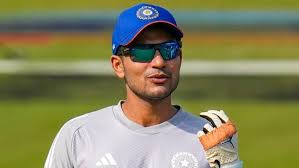 सीओई में गर्दन की चोट के रिहैबिलिटेशन के बाद गिल ‘काफी बेहतर’ महसूस कर रहे हैं