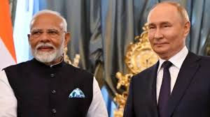 रूस के अब्रू-डुरसो ग्रुप की भारत में वाइन पेय पदार्थ के उत्पादन की योजना