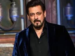 अभिनेता सलमान खान के व्यक्तित्व अधिकारों की रक्षा के लिए तीन दिन के भीतर कार्रवाई करने का निर्देश