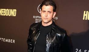 ऋतिक रोशन ने आदित्य धर की ‘धुरंधर’ को सराहा, लेकिन इसकी ‘राजनीति’ से असहमति जताई