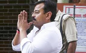 लखीमपुर खीरी मामला: न्यायालय ने आरोपी आशीष मिश्रा को गृह नगर जाने की अनुमति दी