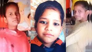 उत्तर प्रदेश के बरेली में तीन वर्षीय बच्चे का अपहरण, तलाश जारी