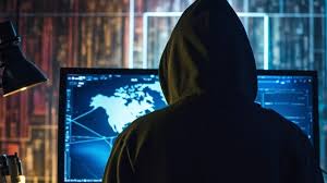 दिल्ली पुलिस ने अंतरराष्ट्रीय साइबर अपराध और धनशोधन गिरोह का भंडाफोड़ किया, नौ आरोपी गिरफ्तार