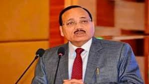 प्रधान न्यायाधीश सूर्यकांत ने 'समान न्यायिक नीति' पर जोर दिया