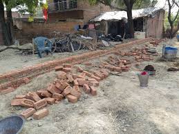 कमजोर वर्गों की भूमि पर अवैध कब्जा बर्दाश्त नहीं किया जाएगा: उपमुख्यमंत्री