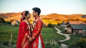 झारखंड: शादी से इनकार करने पर एक व्यक्ति ने प्रेमिका की हत्या करने के बाद आत्महत्या की