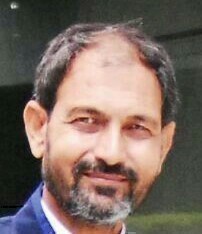 भविष्य की आहट