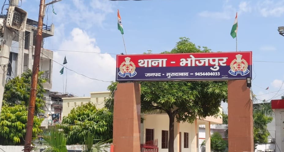 विद्यालय में चोरी : नौ सौर पैनल उड़ा ले गए चोर, अज्ञात के खिलाफ मुकदमा दर्ज