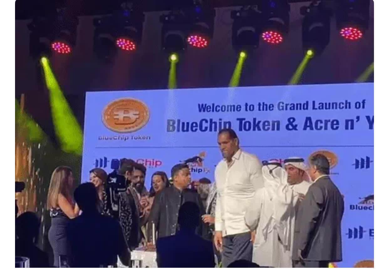 कानपुर से 42 लाख की ठगी में जेल भेजा गया शातिर इंटरनेशनल ठग रवींद्र नाथ सोनी का कच्चा चिट्‌ठा खुला 