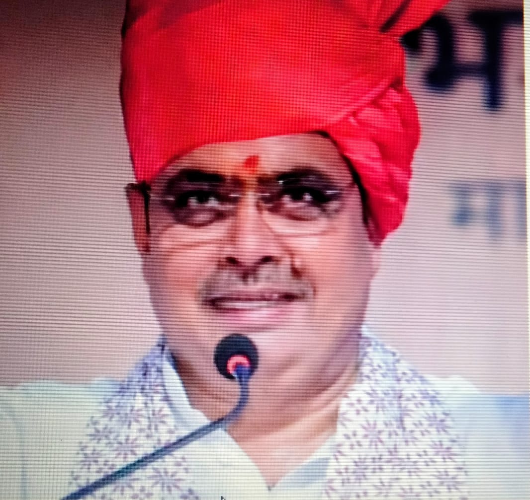 प्रवासी राजस्थानी दिवस 2025 के लिए तैयार हुआ राजस्थान, होंगे 1 लाख करोड़ के एमओयू