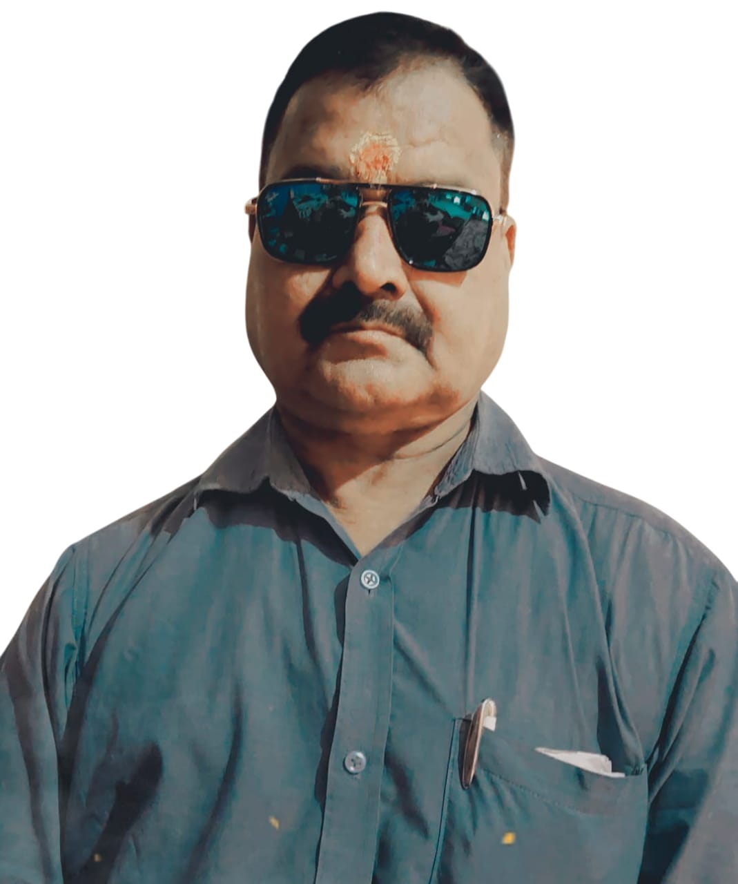 वीबीएस पूर्वांचल विश्वविद्यालय बनता जा रहा राजनीतिक अखाड़ा 