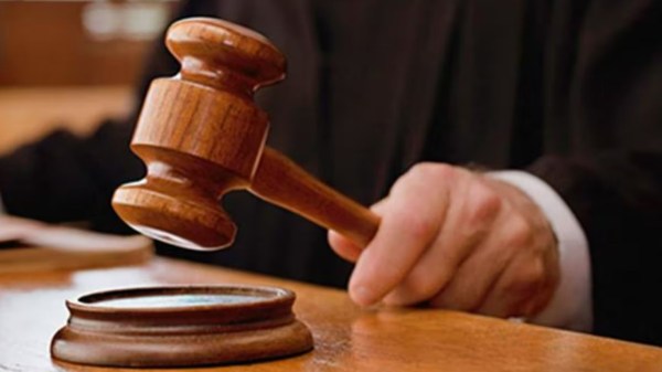 ठाणे लोक अदालत ने लंबित 11,827 ई-चालान मामलों का निपटारा किया; 1.32 करोड़ रु जुर्माना वसूला