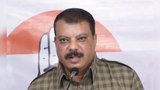 एसआईआर के काम में शिक्षकों को लगाने से हरियाणा में हो रही बच्चों की पढ़ाई प्रभावित: चौटाला