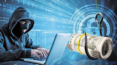 दिल्ली में बुजुर्ग दंपति को दो सप्ताह से अधिक समय तक ‘डिजिटल अरेस्ट’ में रखकर 14 करोड़ रुपये की ठगी