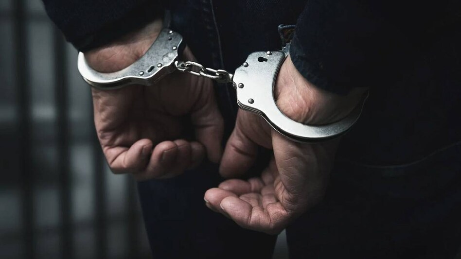 दिल्ली पुलिस ने करोड़ों रुपये की मादक पदार्थ तस्करी मामले में सिक्किम के व्यक्ति को गिरफ्तार किया